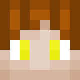 CHEETAH77_YT
