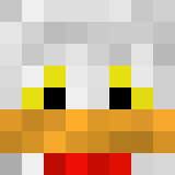 bidder minecraft icon