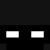 Minecraft players skin