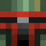 bidder minecraft icon