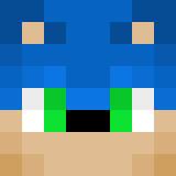 bidder minecraft icon