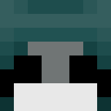 lummmii Skin