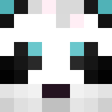 Tête de _ZeRToXX