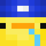 bidder minecraft icon