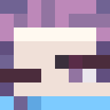 auctioneer icon