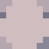 auctioneer icon