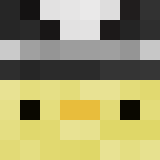 bidder minecraft icon