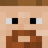 Jamoch_
