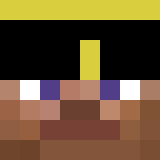 Tête de Tintin_leSoviet