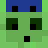 bidder minecraft icon