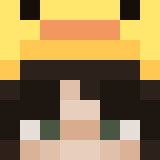impainduck01
