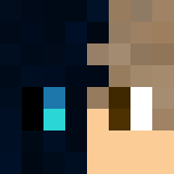 Tête de Erisium_Shiiyu