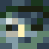 bidder minecraft icon