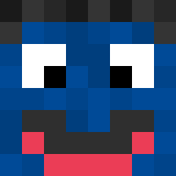 bidder minecraft icon