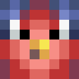 bidder minecraft icon