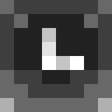 Tête de Creeper62160