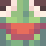 auctioneer icon