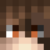 Tête de LEOTHEWARRIOR
