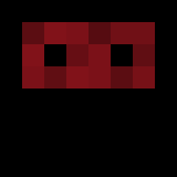 a_1smaili