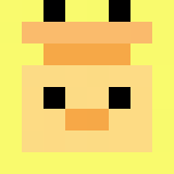 bidder minecraft icon