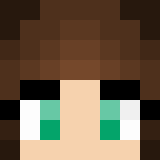 Tête de Chanty24