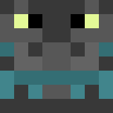 bidder minecraft icon