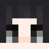 auctioneer icon