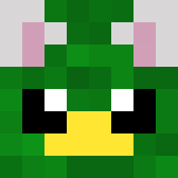 Tête de Mister_Lax5