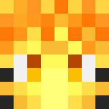 bidder minecraft icon