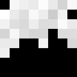 Tête de salvator76