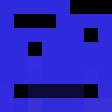 bidder minecraft icon