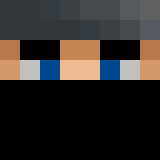 auctioneer icon