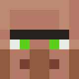 bidder minecraft icon