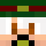 Tête de MiliceArmy
