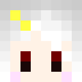 auctioneer icon