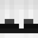 SILV4LINEDFR