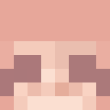 auctioneer icon