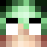 Tête de PRZ_JeyFiX