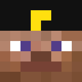 Tête de ANITI15