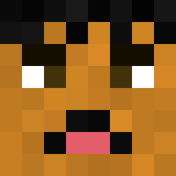 bidder minecraft icon