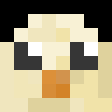 bidder minecraft icon