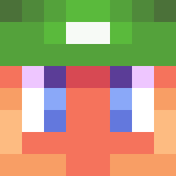 bidder minecraft icon