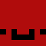 auctioneer icon