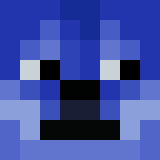 bidder minecraft icon