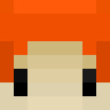 PigMan_11