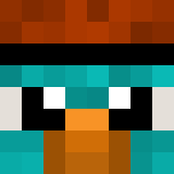 bidder minecraft icon