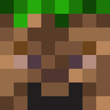 bidder minecraft icon