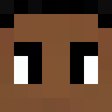 JoshuaMusaE