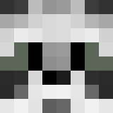 Tête de linkelyes