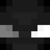 speezn